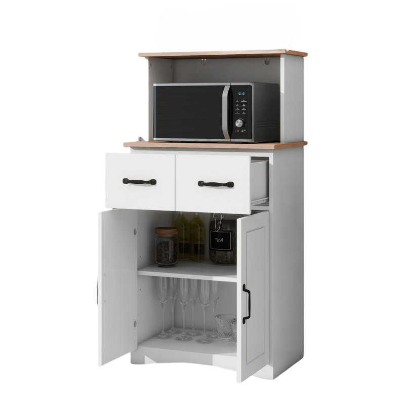 Garde-manger 49,41 po Jazabelle