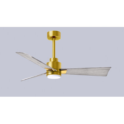Alessandra Ceiling Fan