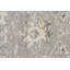 Lakena 12580-195 Crème / gris / bleu-118872883