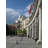 Plaza de Oriente, Madrid, Spain-987990670