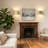 Dimmable Square Wall Sconce Full Mounted Sconce Light Wall Lamp-341121391