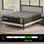 GhostBed 14" Premium Series Hybrid Mattress-118775258