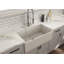 Contempo 33'' L Kitchen Sink-1271489370