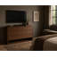 Commode Nordic-121081122