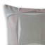 Coussin géométrique-624041084-624041085-624078845