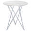 Table de bar Halverson