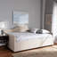 Lit de jour Harvey-1084327632-1190217692