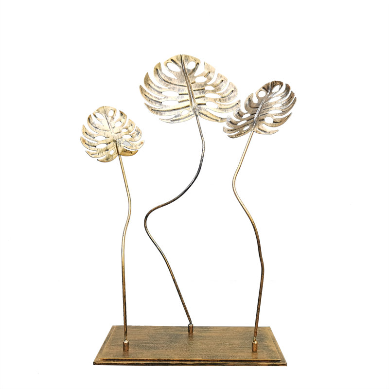 Laketria Figurines & Sculptures