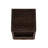 Evelyn 20" Nightstand  (1-Drawer)-790878520