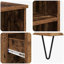 40cm Sideboard-1659705463