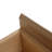 Float Mounting Bathroom Cabinet