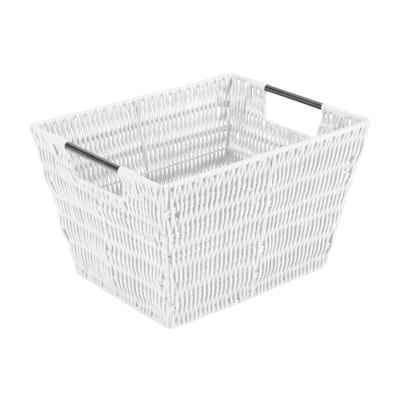 Simplify Plastic Box