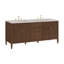 Myrrin 72'' W Double Vanity-1750180312-1752066540-1752066549
