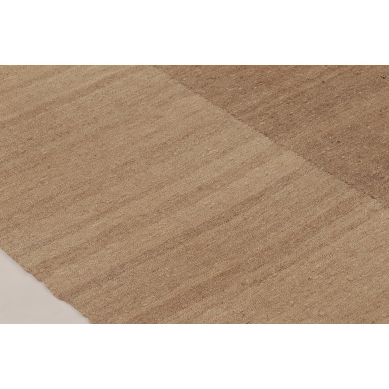 One-of-a-Kind 12'2x28'3 Area Rug