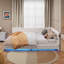 Daybed-1978442193