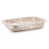 Taupe Swirl is out of stock