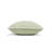 Small Square Throw Pillow-118937243-118937248
