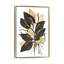 Natural Leaves II-1059601625-1059601635