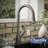 Karran Chantilly Pull Down Touchless Kitchen Faucet-101125994