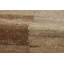 Kilim & Flatweave One-of-a-Kind 11'0X14'11 Area Rug