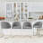 Chylee 26'' Boucle Upholstered Counter Stool-93577408-94459830