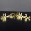 Decorative Object-285167622