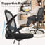 Lintz Desk Chair-1423970582