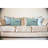 Marlin Outdoor Rectangular Pillow Cover & Insert-16207390-16207400
