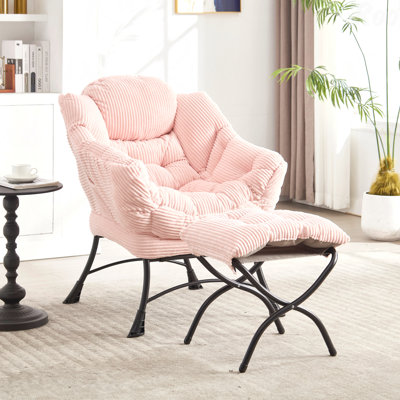 Fauteuil Lazy