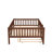 Daybed-1598170077