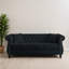 Canapé Chesterfield, canapé capitonné avec accoudoirs roulés et tête de clou-1354118264-1581473162