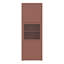 Alice Springs Display Cabinet-127675943