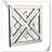 Wall Decor on Acrylic