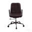 Chaise de bureau Mars