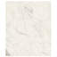 Marbre naturel 12 * 24, pour plancher et mur, carreau de marbre poli, pierre naturelle, marbre véritable, marbre véritable, 1 boîte de 4 pièces