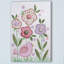1 Piece Wrapped Canvas Painting-19996447