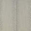Antelope Fabric