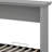 Murphy Bed,Can Be Folded Into A Cabinet
