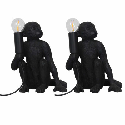 Bhim Resin Novelty