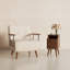 Table de chevet 2 tiroirs Annie-1261880796-1261338576
