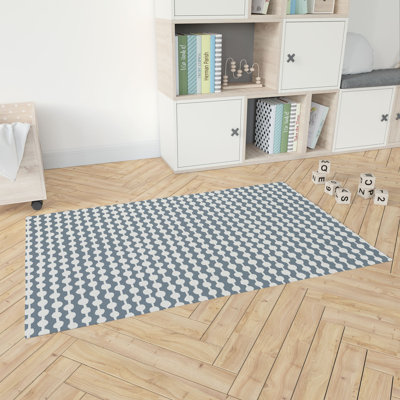 Tapis de jeu Dot Dot