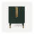 Craft Series Vanity