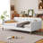 Jeroma Upholstered Daybed-1857622024-1813582218