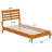 Areya Bed Kids Bed-1650418295-1650418293