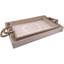 Genivee Tray - Set of 2