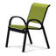 Aruba 1 Outdoor Dining Armchair-62622582-9877373