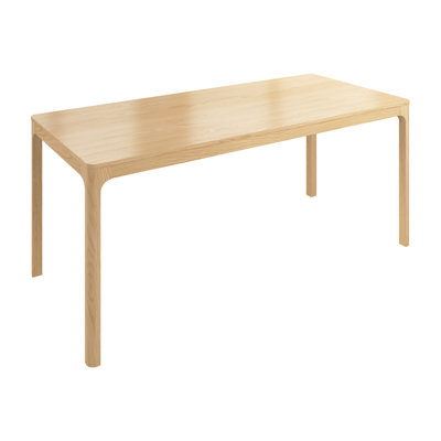 70W Dining Table For Dining Room