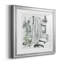«Opulent Bath I», impression encadrée-1962931136-1962931149