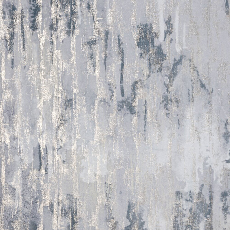 Anivia Blackout Curtain Single Panel