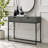 41.75'' Console Table-1352732797